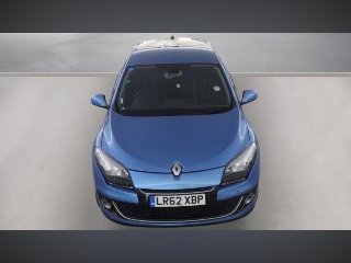 /photos/11621/2bc2ca54-c077-406f-a906-a7632f2e9c1e_i320x240.jpg