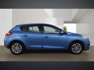 /photos/11621/58b67991-890b-4572-b475-3686604de33b_i320x240.jpg