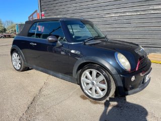 /photos/11621/70a456b9-115c-461e-803d-53f1973fa44c_i320x240.jpg
