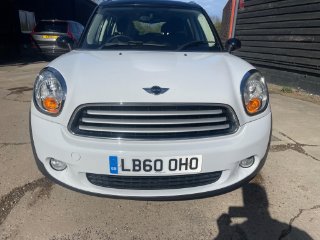 /photos/11621/a1746209-d610-43eb-8db8-23eef8c28c2e_i320x240.jpg