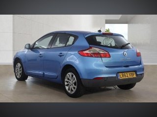 /photos/11621/b19ee684-4cf5-485e-a536-f21ed9a79aec_i320x240.jpg
