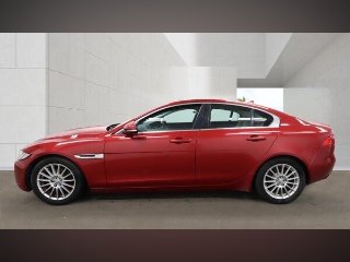 /photos/11621/bf6b4245-ab13-4525-b86b-2a65f3dd829c_i320x240.jpg