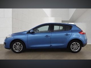 /photos/11621/e03c0f0c-19a6-464f-9814-ea300f485c34_i320x240.jpg