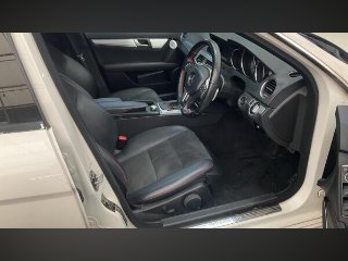 /photos/11621/e361fdae-3592-4f63-b086-42c2766802b7_i320x240.jpg