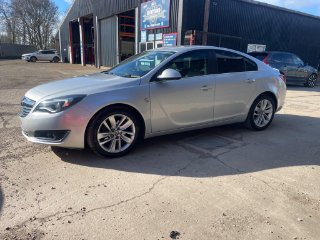 /photos/11621/e518196e-36d4-45fc-b7ae-2d7b98fd3d28_i320x240.jpg