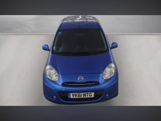 /photos/11621/f80611e8-b711-4041-a751-56eb12da29d9_i320x240.jpg